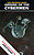 View more details on this item View more details on this item