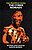 View more details on this item View more details on this item