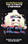 View more details on this item View more details on this item