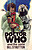 View more details for Doctor Who and the Zarbi