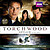 View more details for Torchwood: Asylum