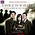 View more details for Torchwood: Children of Earth - Original Television Soundtrack
