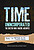 View more details on this item
