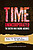 View more details on this item
