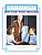 View more details on this item