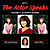 View more details for The Actor Speaks: Volume 2 - Elisabeth Sladen