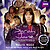View more details for The Sarah Jane Adventures: Wraith World