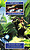 View more details on this item