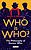 View more details for Who Is Who? The Philosophy of Doctor Who