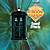 View more details for Doctor Who Sound Effects