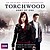 View more details for Torchwood: Army of One