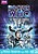 View more details for The Tomb of the Cybermen: Special Edition