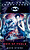 View more details on this item