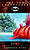 View more details on this item