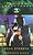 View more details on this item