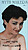 View more details on this item