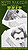 View more details on this item