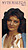 View more details on this item