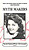 View more details on this item