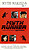 View more details on this item View more details on this item