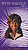 View more details on this item