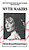 View more details on this item