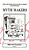 View more details on this item