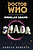 View more details for Shada