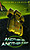 View more details on this item