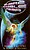 View more details on this item