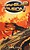 View more details on this item