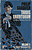 View more details on this item