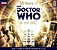 View more details for 50 Years of Doctor Who at the BBC