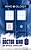 View more details on this item