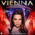 View more details for Vienna: The Memory Box