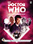 View more details for The Tenth Doctor Sourcebook