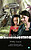 View more details on this item