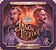 View more details for Jago & Litefoot: Series Eight
