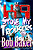 View more details on this item