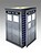 View more details for Destiny of the Doctor: The Complete Series