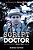 View more details for Script Doctor: The Inside Story of Doctor Who 1986-89