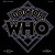 View more details for Dr. Who (Mankind single)
