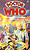 View more details for Doctor Who and the Enemy of the World