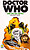 View more details on this item View more details on this item