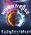 View more details for Whoniverse: An Unofficial Planet-By-Planet Guide to the Universe of the Doctor from Gallifrey to Skaro