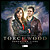 View more details for Torchwood: Forgotten Lives