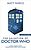 View more details for The Salvation of Doctor Who: A Small Group Study Connecting Christ and Culture