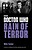 View more details for Rain of Terror