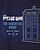 View more details for The Essential Guide: Twelfth Doctor Edition