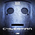 View more details for Cyberman: The Complete Series 1 and 2